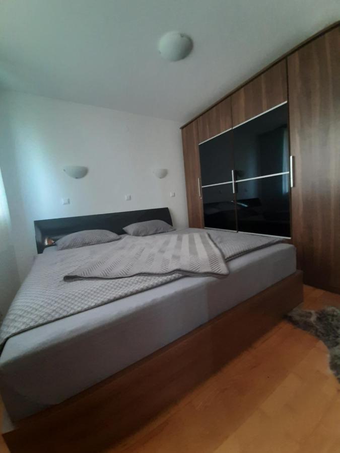 Apartma Moravske Toplice 16 Exterior foto
